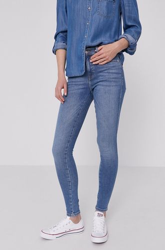 Dr. Denim Jeansy Lexy 199.99PLN