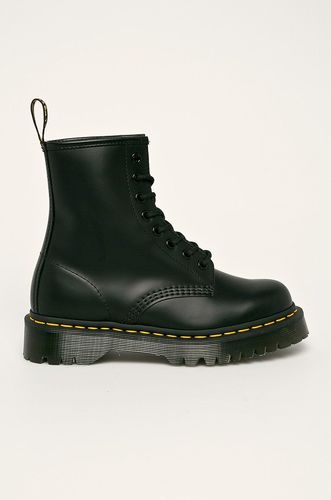 Dr Martens - Botki 719.99PLN