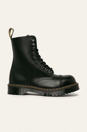 Dr Martens - Buty skórzane 789.90PLN