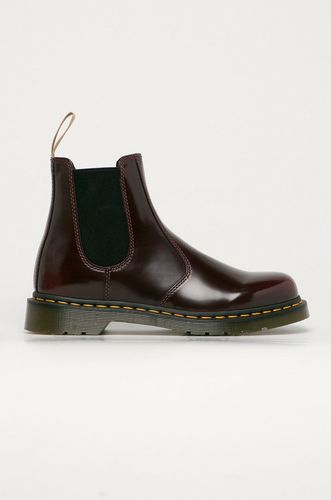 Dr. Martens – Sztyblety 2976 Vegan 639.99PLN