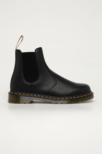 Dr. Martens - Sztyblety Vegan 2976 719.99PLN