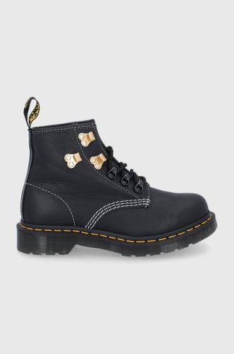 Dr. Martens Workery skórzane 479.90PLN