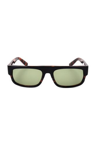 DSQUARED2 Okulary przeciwsłoneczne 259.99PLN