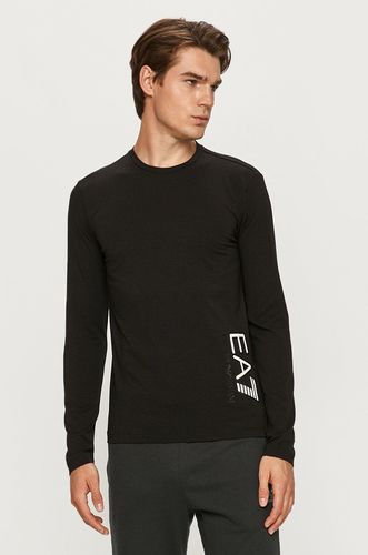 EA7 Emporio Armani Longsleeve 224.99PLN