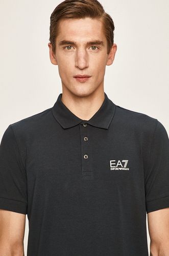 EA7 Emporio Armani - Polo 269.99PLN