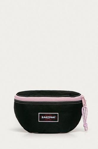 Eastpak nerka 77.99PLN