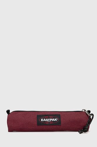 Eastpak piórnik 71.99PLN