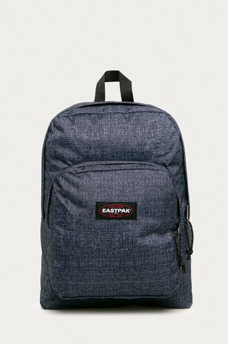 Eastpak - Plecak 139.99PLN