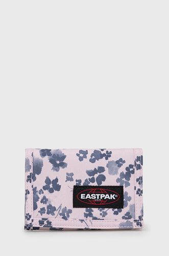 Eastpak - Portfel 71.99PLN