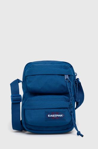 Eastpak Saszetka 99.90PLN