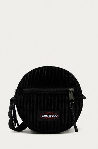 Eastpak - Torebka 89.90PLN