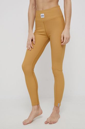 Eivy legginsy funkcyjne 199.99PLN