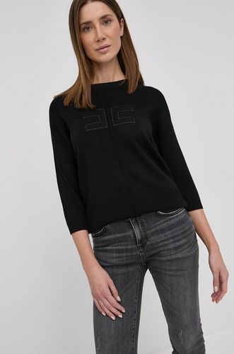 Elisabetta Franchi Sweter 1359.90PLN