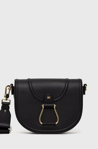 Elisabetta Franchi - Torebka 1059.90PLN