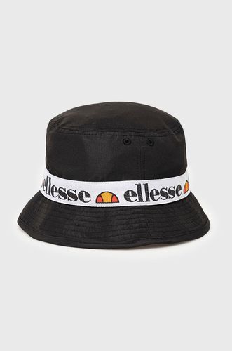 Ellesse Kapelusz 59.99PLN