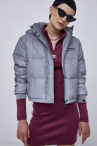 Ellesse Kurtka 259.90PLN