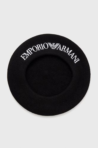 Emporio Armani Beret 579.90PLN