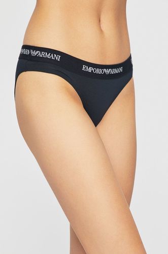 Emporio Armani - Figi (2 pack) 79.99PLN