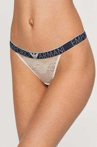 Emporio Armani - Figi 69.90PLN