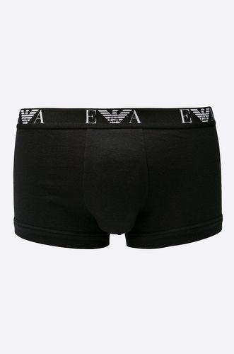 Emporio Armani Underwear bokserki (2-pack) 189.99PLN