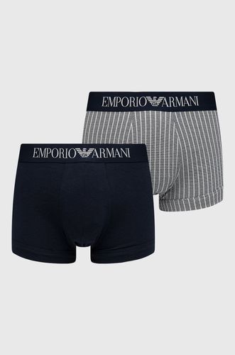 Emporio Armani Underwear Bokserki 149.99PLN