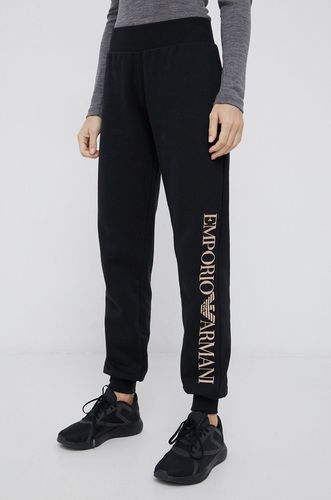 Emporio Armani Underwear Spodnie 199.99PLN