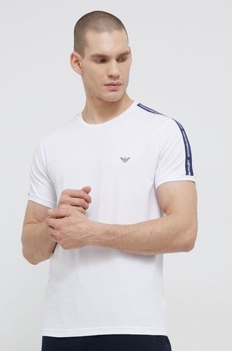 Emporio Armani Underwear t-shirt 219.99PLN