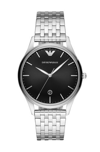 Emporio Armani - Zegarek AR11286 879.99PLN