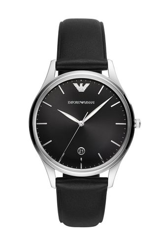 Emporio Armani - Zegarek AR11287 739.90PLN