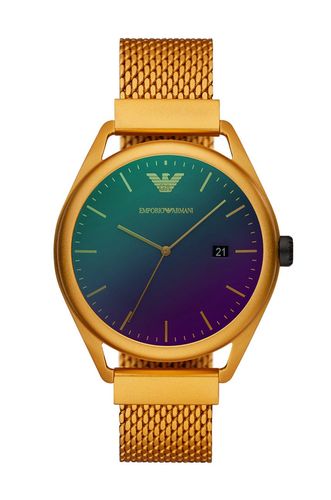 Emporio Armani - Zegarek AR11327 829.99PLN