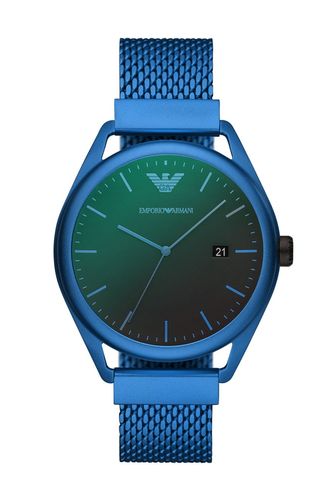 Emporio Armani - Zegarek AR11328 829.99PLN