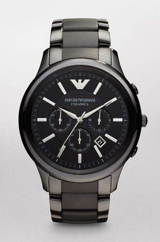 Emporio Armani - Zegarek AR1451 1849.90PLN