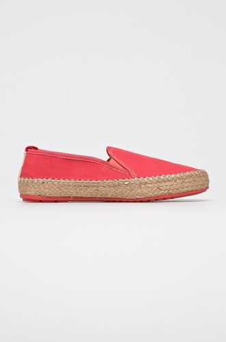 Emu Australia - Espadryle Gum 129.99PLN