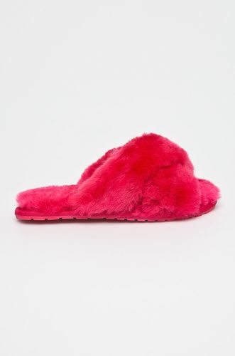 Emu Australia - Kapcie Mayberry 181.99PLN