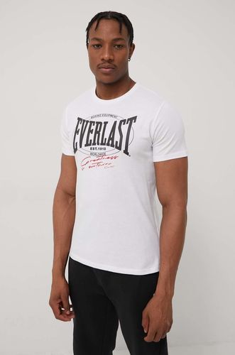 Everlast t-shirt bawełniany 129.99PLN
