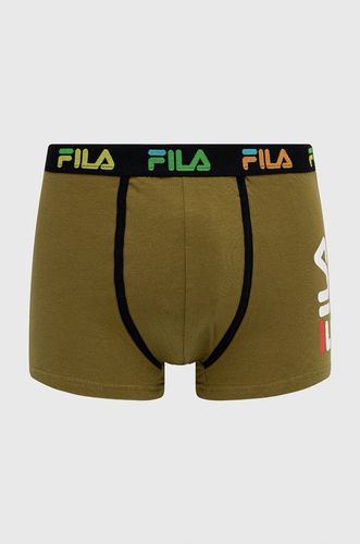 Fila Bokserki 39.99PLN