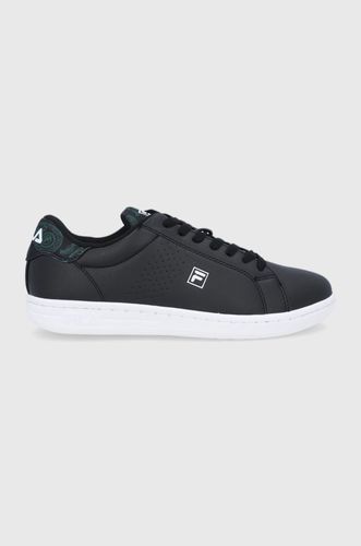 Fila Buty Crosscourt 164.99PLN