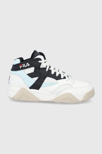 Fila Buty M-Squad 334.99PLN