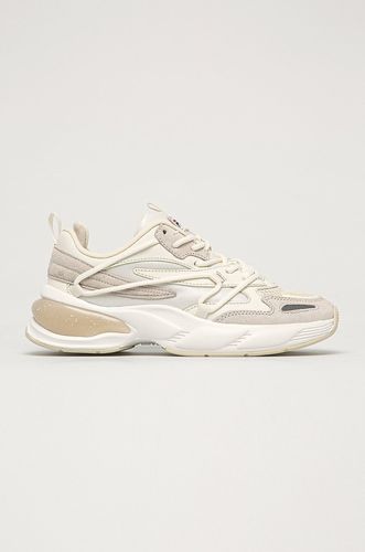 Fila - Buty Spettro X 229.90PLN