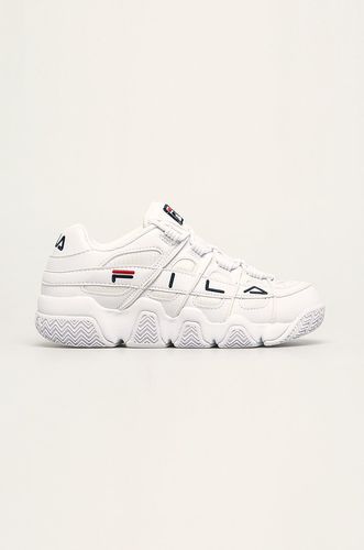 Fila - Buty Uproot 199.90PLN