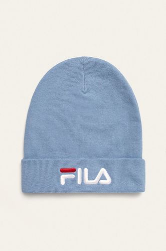 Fila Czapka 76.99PLN