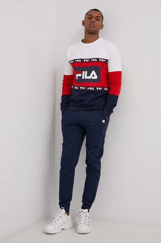 Fila Dres 359.99PLN