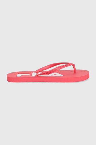 Fila - Japonki 24.90PLN