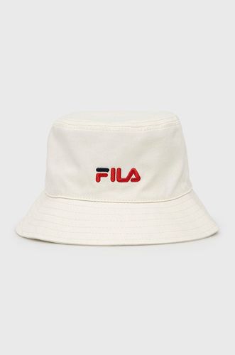 Fila kapelusz 139.99PLN