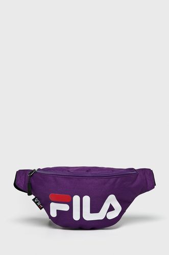 Fila Nerka 35.90PLN