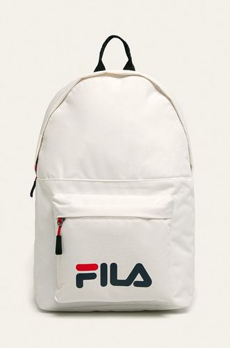 Fila - Plecak 35.99PLN