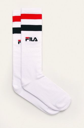 Fila - Skarpetki (2 pack) 39.99PLN