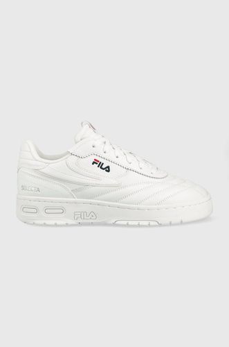 Fila sneakersy Selecta 459.99PLN