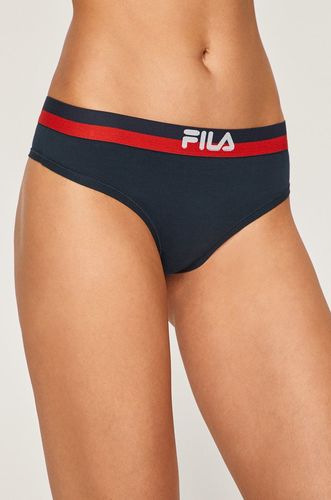 Fila - Stringi 31.99PLN