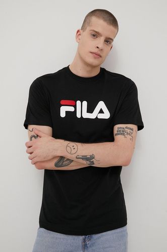 Fila t-shirt bawełniany 91.99PLN